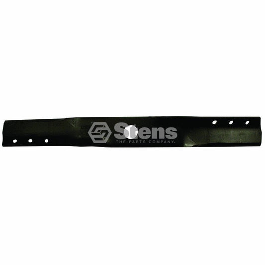 336578 - Hi-Lift Blade