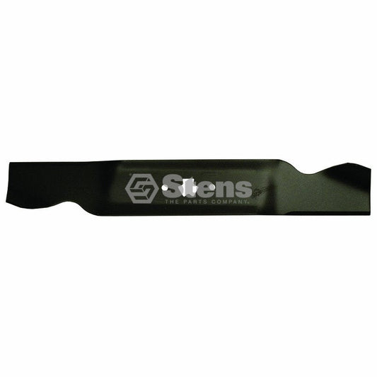 335586 - Hi-Lift Blade