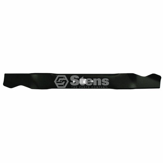 335608 - Mulching Blade