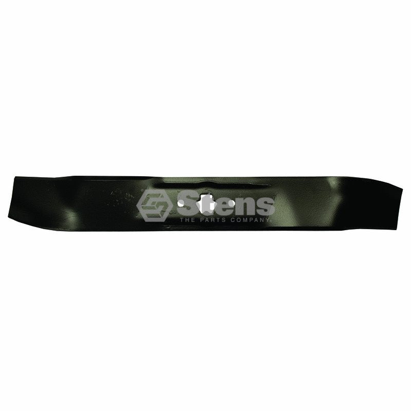 335624 - Mulching Blade