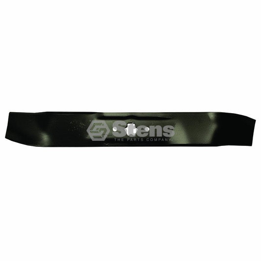 335624 - Mulching Blade