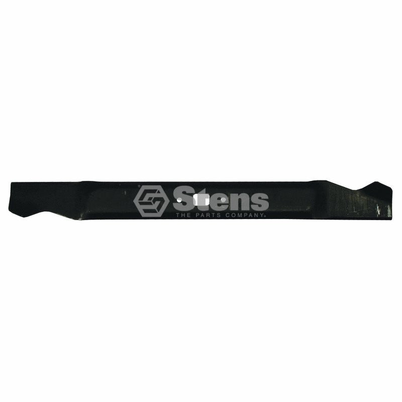 335632 - Hi-Lift Blade