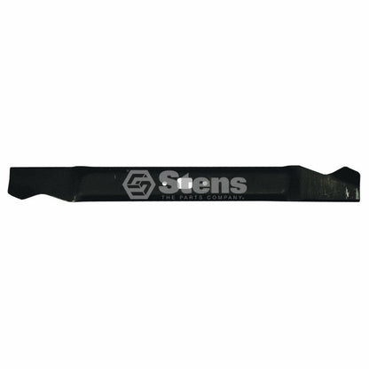 335632 - Hi-Lift Blade