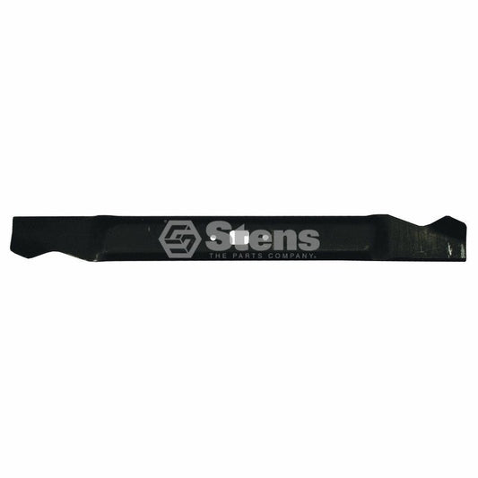 335632 - Hi-Lift Blade
