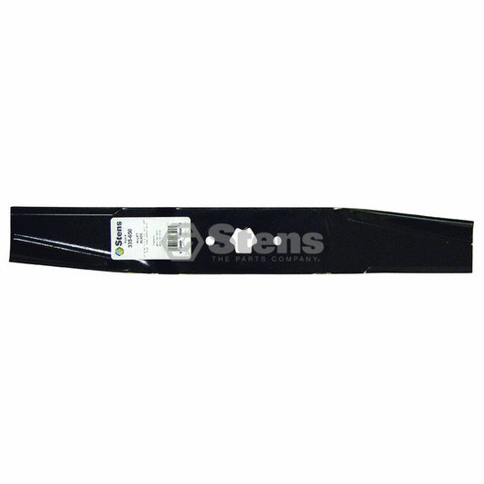 335650 - Hi-Lift Blade