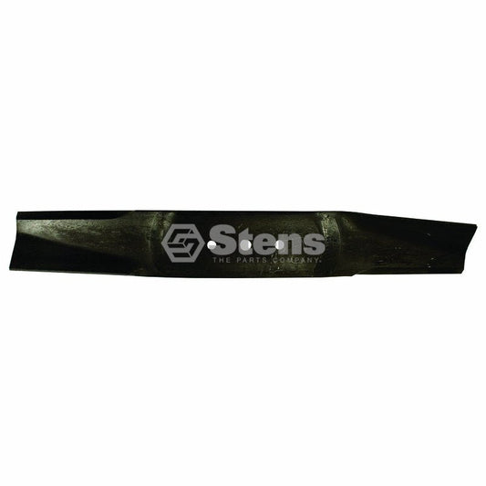 335653 - Hi-Lift Blade