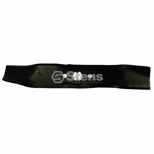 335695 - Hi-Lift Blade