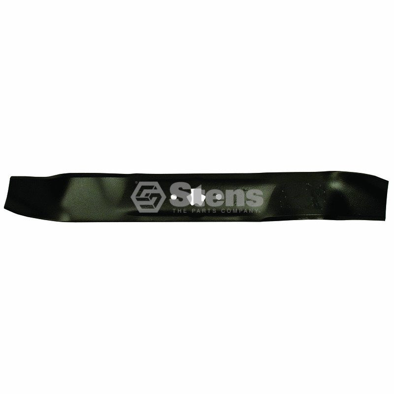335807 - Mulching Blade