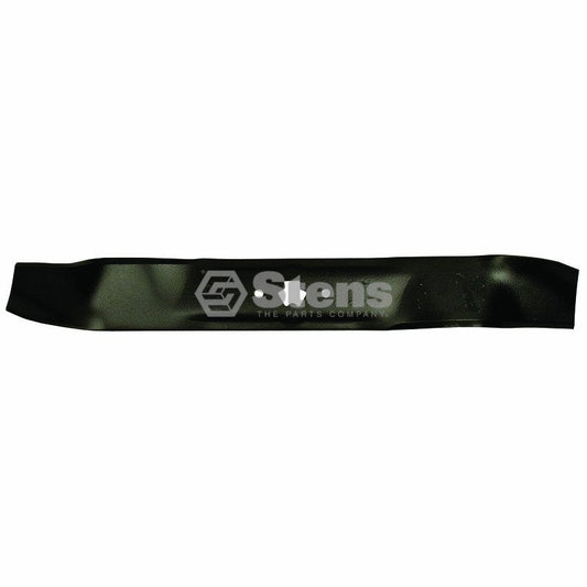 335807 - Mulching Blade