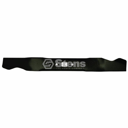 335715 - Mulching Blade