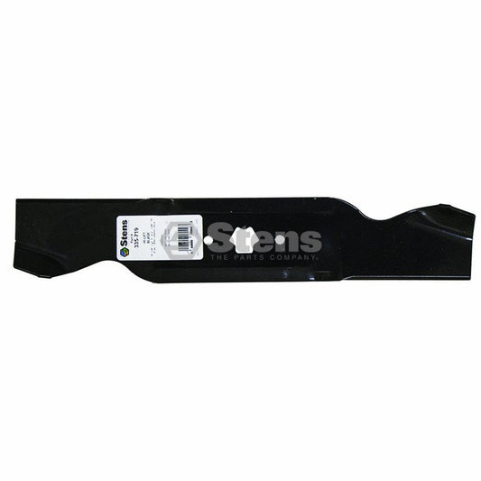 335719 - Hi-Lift Blade
