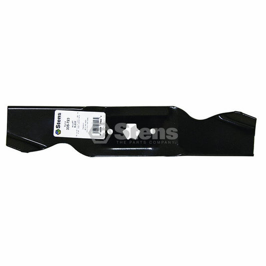 335723 - Hi-Lift Blade