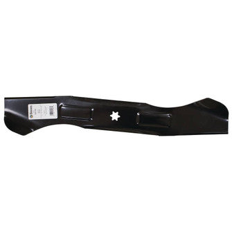 335-757-6     Stens Hi-Lift Blade Shop Pack