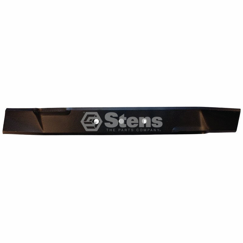 336760 - Mulching Blade