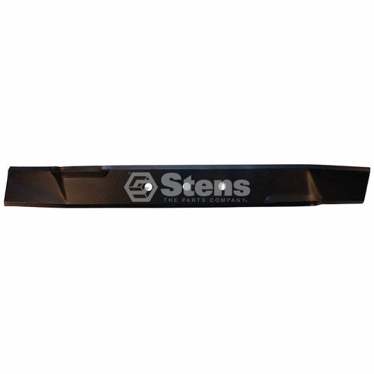 336760 - Mulching Blade