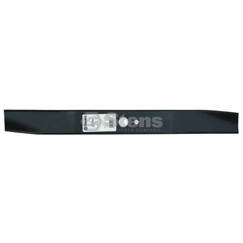 335764 - Hi-Lift Blade