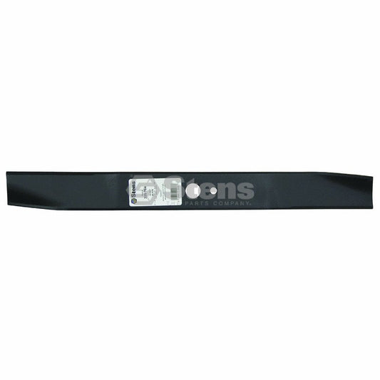 335764 - Hi-Lift Blade