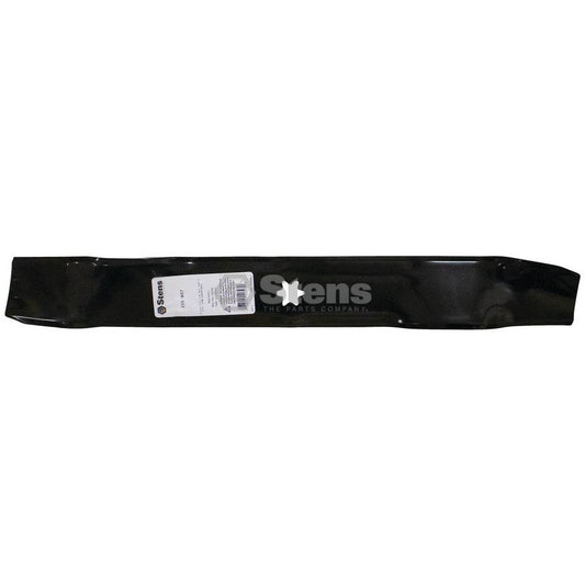 335-807 Stens Mulching Blade
