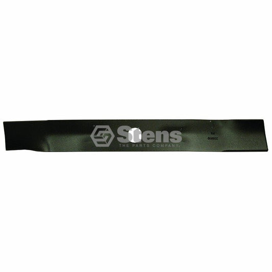 335810 - Hi-Lift Blade