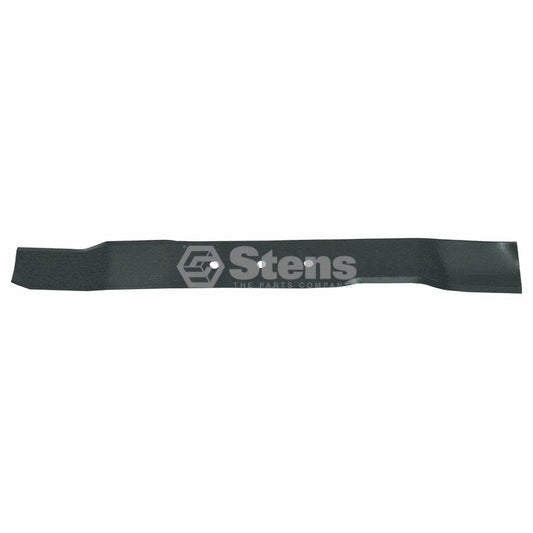 336-822 - Mulching Blade