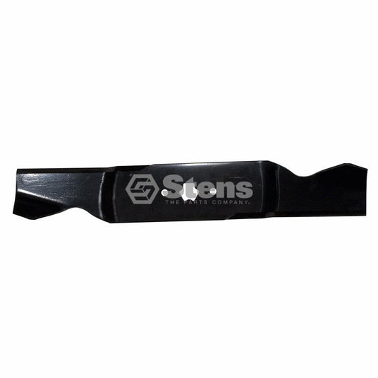 335855 - Mulching Blade