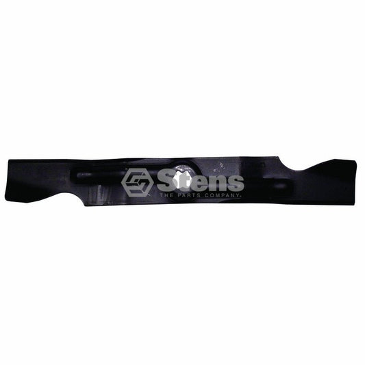 335959 - Mulching Blade