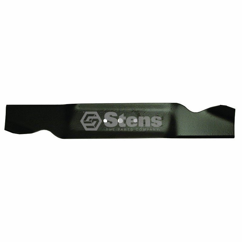 335877 - Hi-Lift Blade