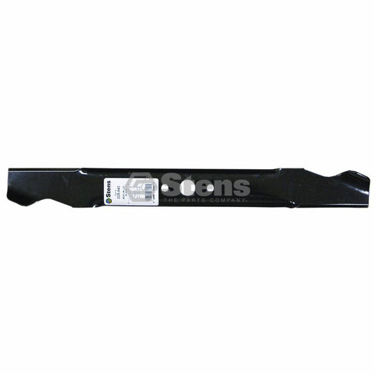 335943 - Medium-Lift Blade