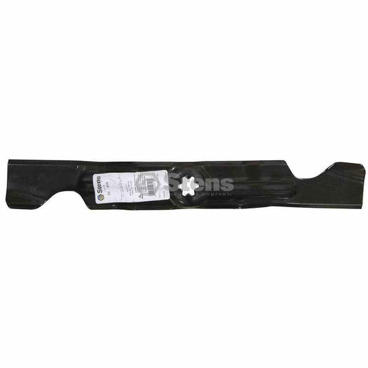 335-959   Mulching Blade