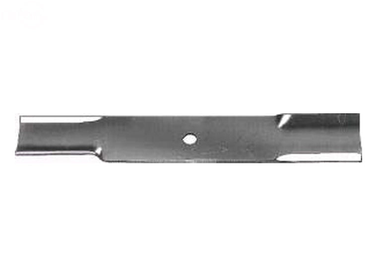3374  BLADE 18" X 5/8" BUNTON
