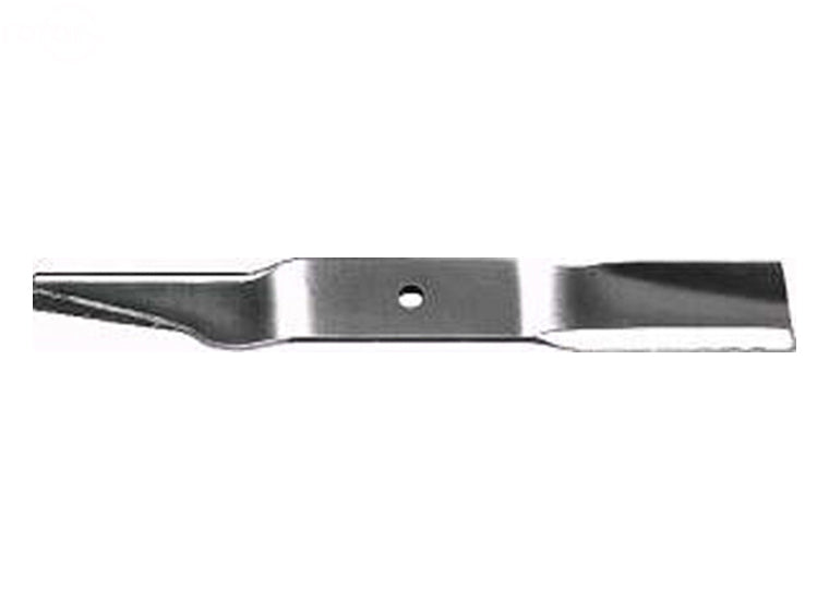 3378          BLADE 15" X 1/2" GRASSHOPPER