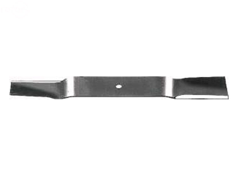3379  BLADE 18" X 1/2" GRASSHOPPER