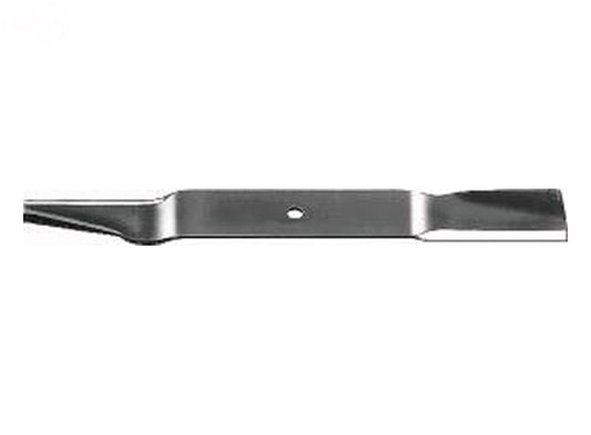 3380        BLADE 18" X 1/2" GRASSHOPPER