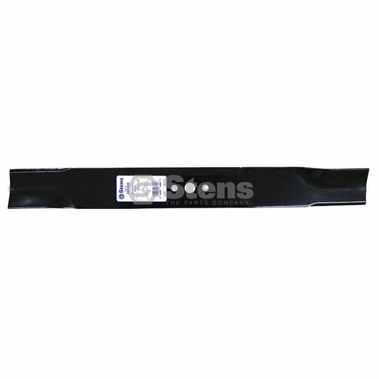 340008 - Medium-Lift Blade