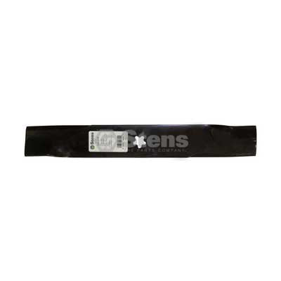 340010 - High-Lift Blade