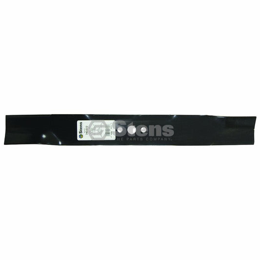 340012 - Low-Lift Blade