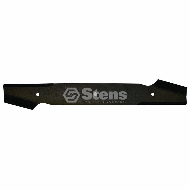 340022 - Hi-Lift Blade