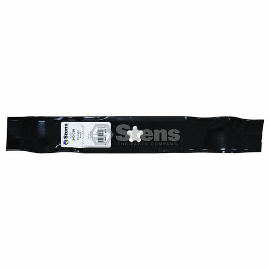 340030 - Mulching Blade