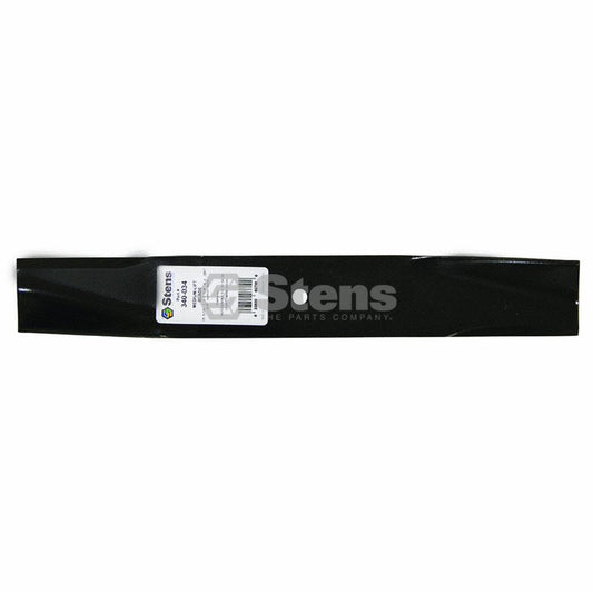 340034 - Medium-Lift Blade