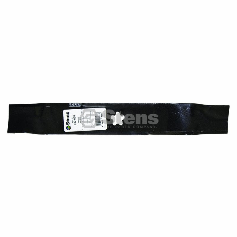 340038 - Hi-Lift Blade