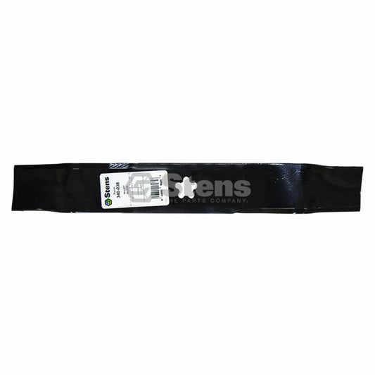 340038 - Hi-Lift Blade