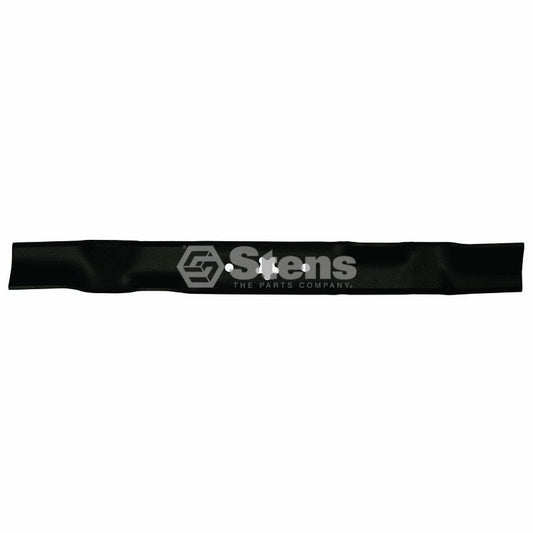 341054 - Mulching Blade