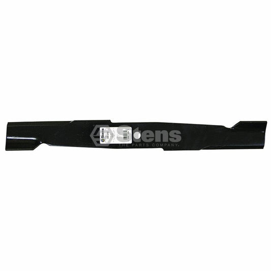 341056 - Hi-Lift Blade