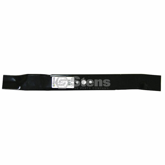 340-137 - Mulching Blade