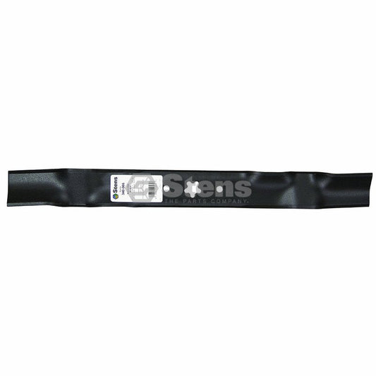 340266 - Mulching Blade