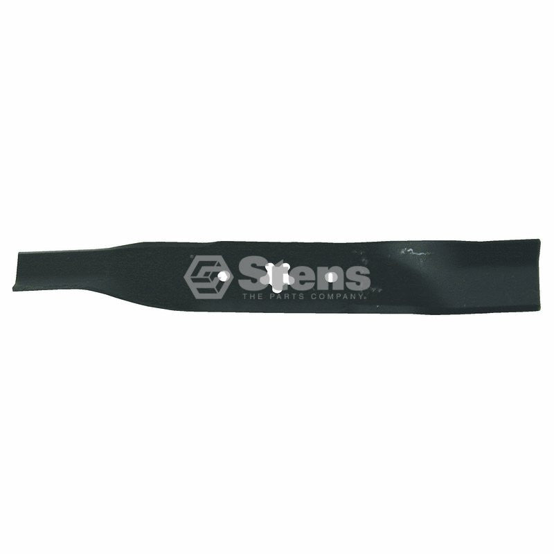 340070 - Hi-Lift Blade
