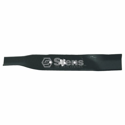 340070 - Hi-Lift Blade