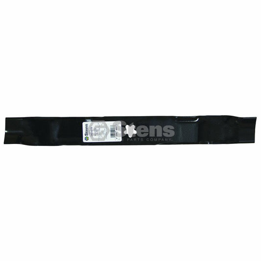 340079 - Mulching Blade