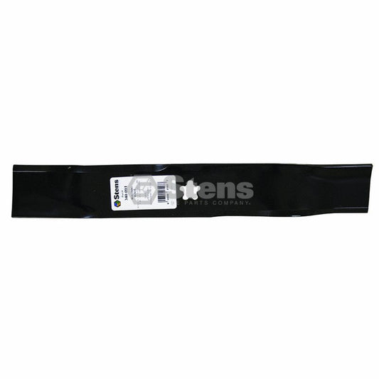 340091 - Mulching Blade
