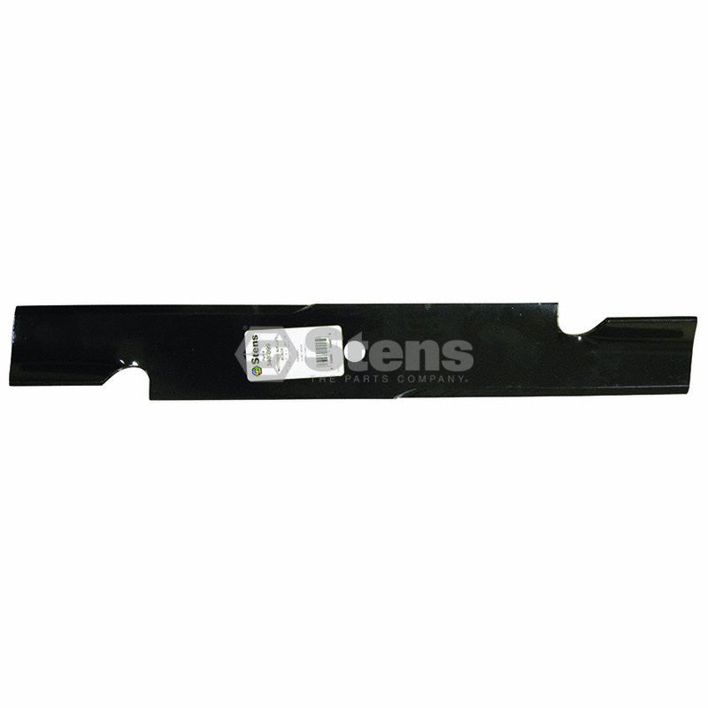 340099 - Notched Air-Lift Blade